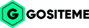 GoSiteMe.com