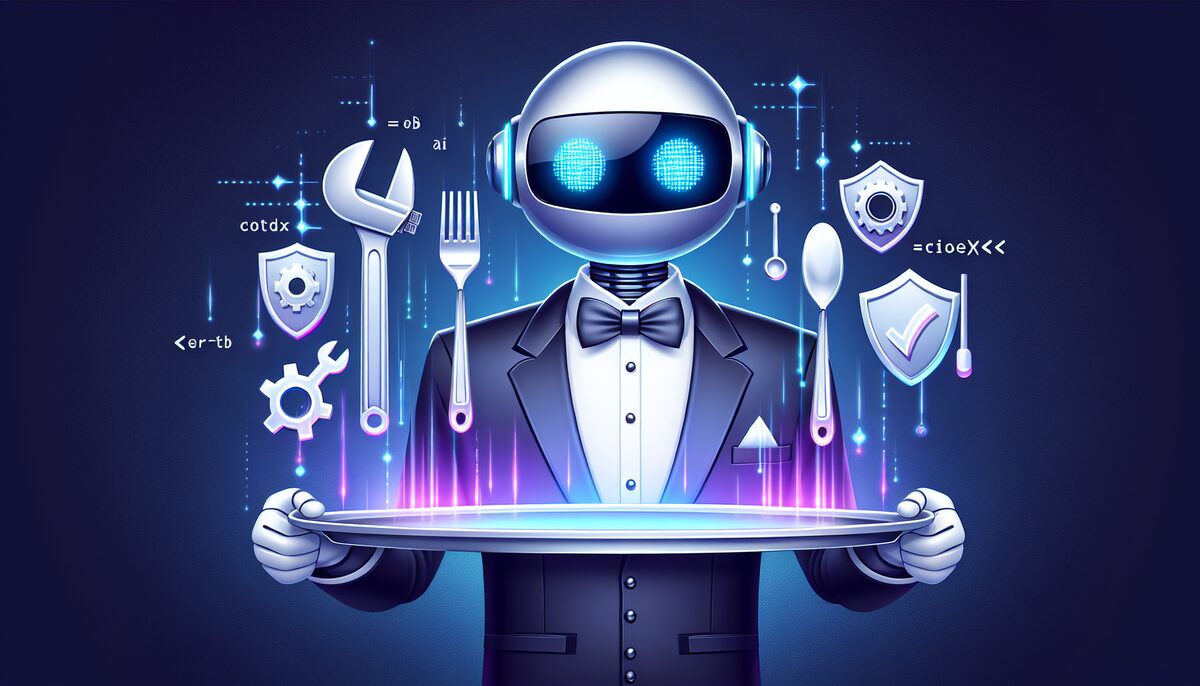 ELEPHANT Engine — How AI Memory Works