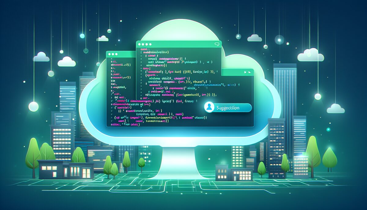 GoCodeMe IDE Feature Overview — Everything You Can Do