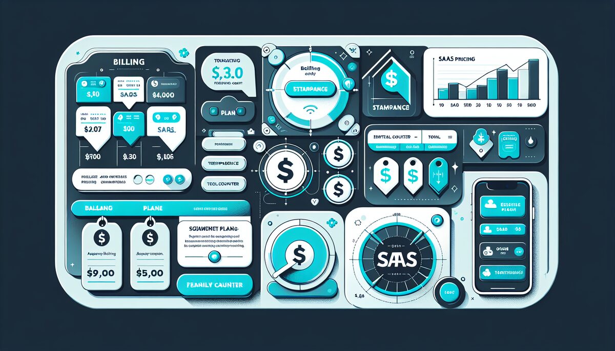 Token Economy Explained — How AI Usage Works