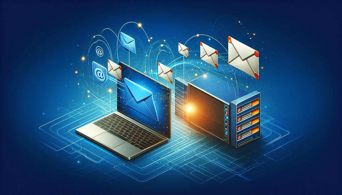 Email Autoresponders & Marketing Sequences