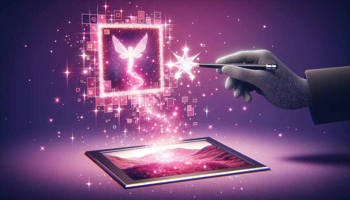 AI Image Generation — DALL-E 3 vs Imagen 3 Comparison