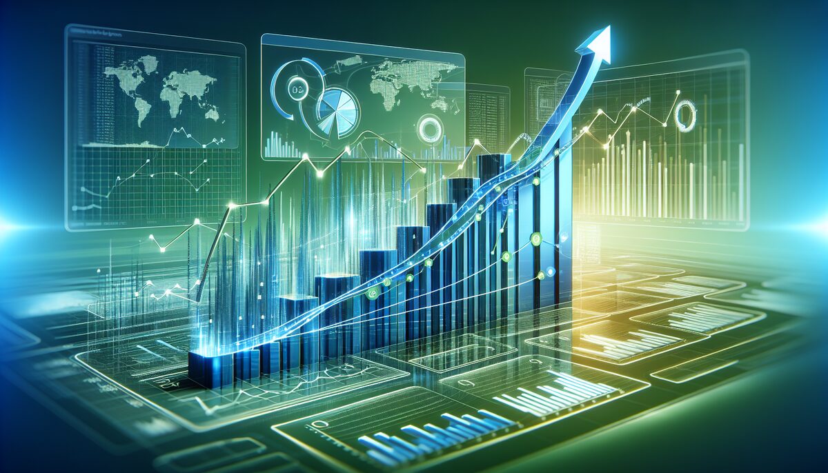 Content Marketing Strategy with AI