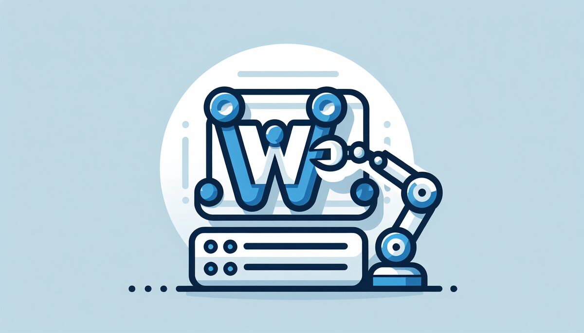 WordPress Multisite — Run Multiple Sites on One Install