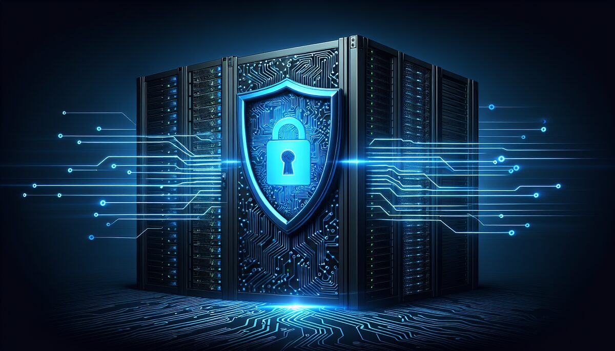 SSL Certificates & HTTPS