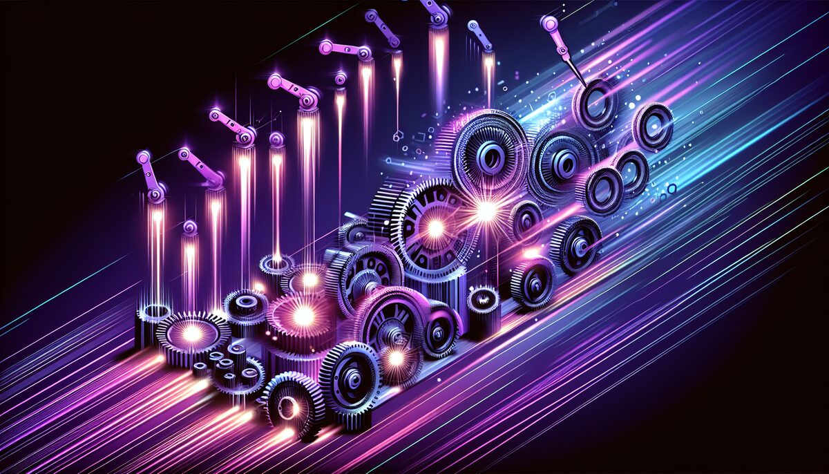 PLAYBOOK Engine — Saved Workflow Automation