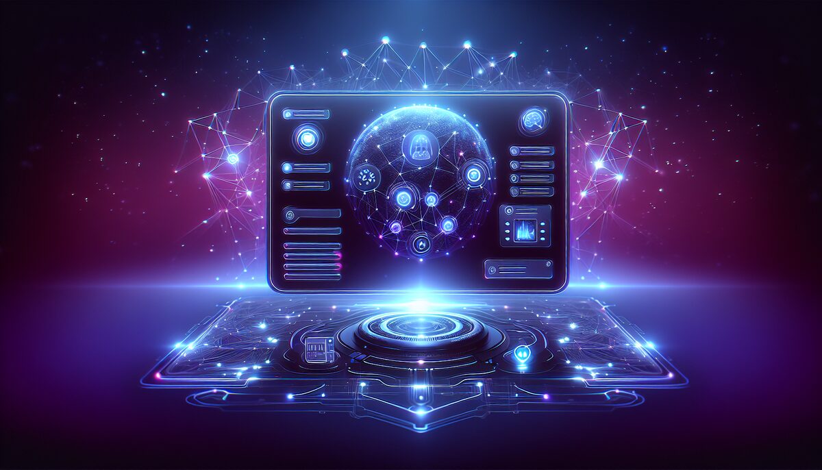 Your First Website in 5 Minutes